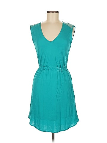 Zara Collection Casual Dress (view 1)