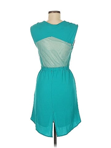 Zara Collection Casual Dress (view 2)