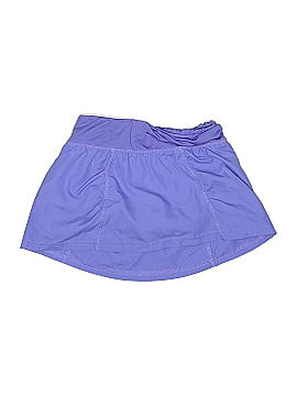 C9 By Champion Active Skort (view 1)