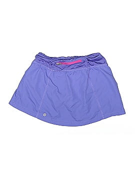 C9 By Champion Active Skort (view 2)