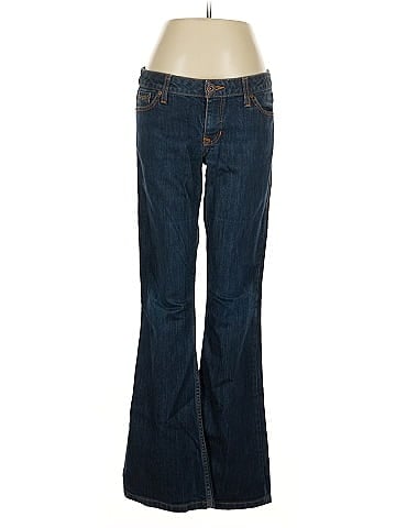 DKNY Jeans Jeans (view 1)