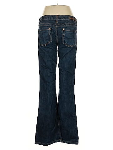 DKNY Jeans Jeans (view 2)