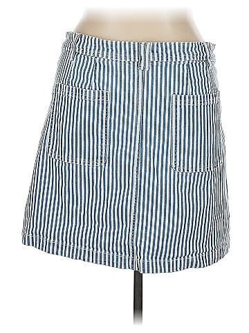 Ann Taylor LOFT Casual Skirt (view 2)