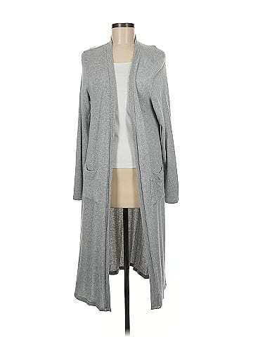 Sen Cardigan (view 1)