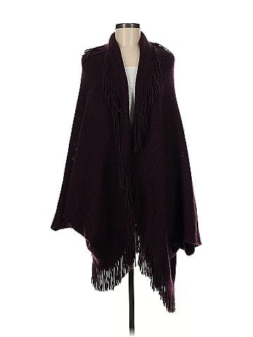 Marvelush for Layers by Lizden Poncho (view 1)
