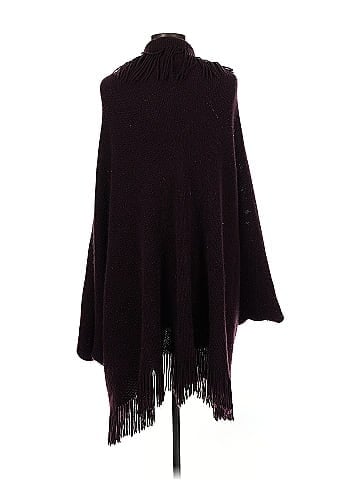 Marvelush for Layers by Lizden Poncho (view 2)