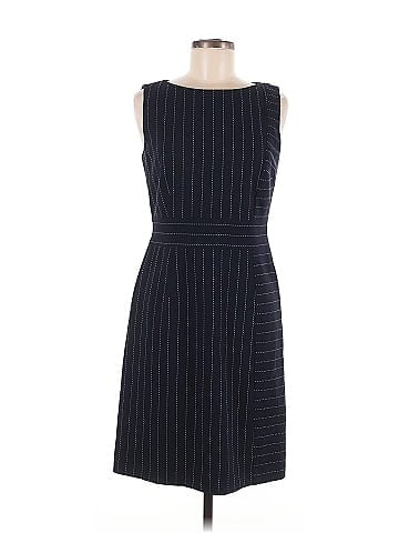 M David Meister Casual Dress (view 1)