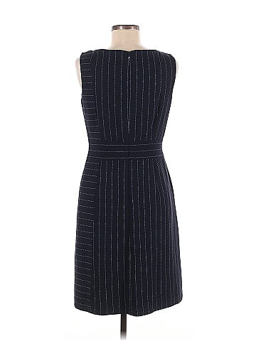 M David Meister Casual Dress (view 2)