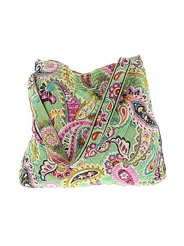 Vera Bradley Shoulder Bag (view 1)