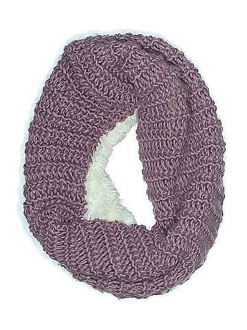 Modena Scarf (view 1)