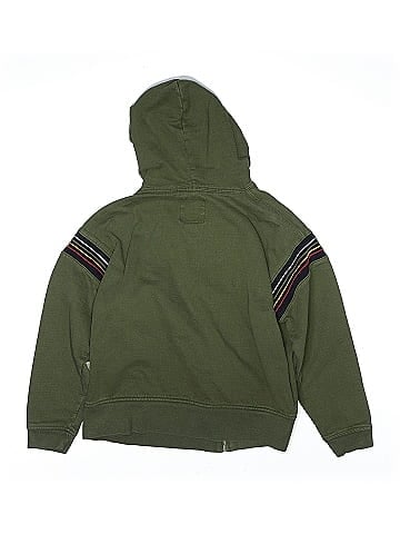 Ecko Unltd Zip Up Hoodie (view 2)
