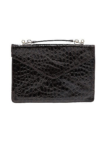 Susan Gail Satchel (view 1)