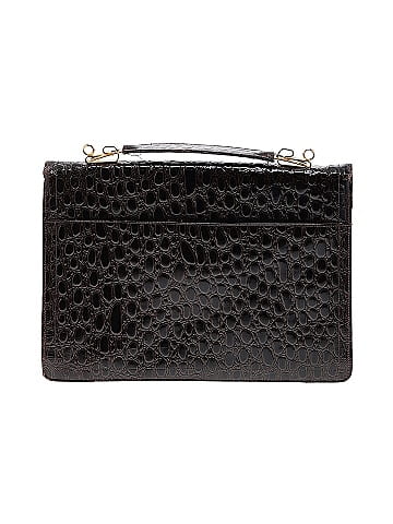 Susan Gail Satchel (view 2)