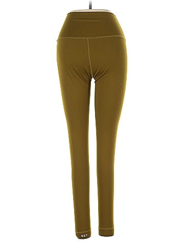 Set Active Active Pants (view 2)