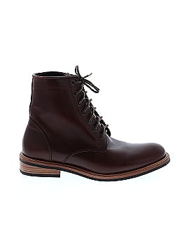 Nisolo Ankle Boots (view 1)