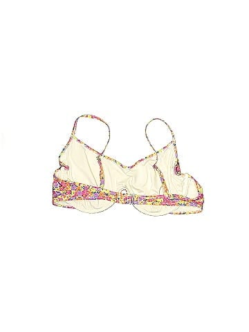 Old Navy Swimsuit Top (view 2)