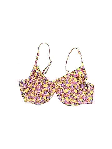 Old Navy Swimsuit Top (view 1)