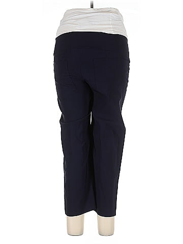 Assorted Brands Active Pants (view 2)