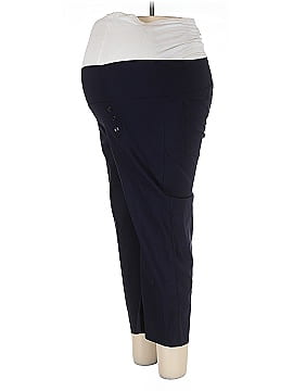Assorted Brands Active Pants