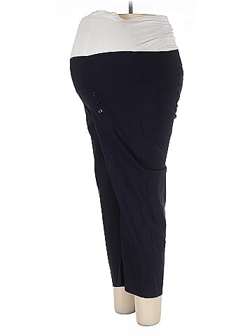Assorted Brands Active Pants (view 1)