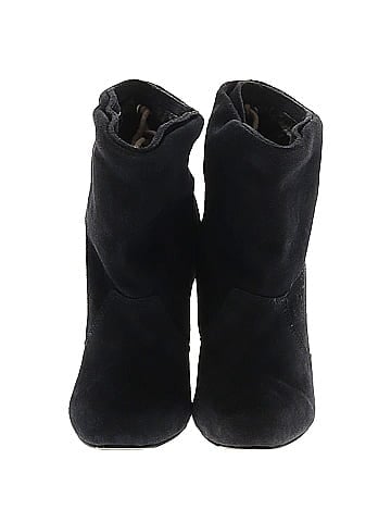 Kathryn Amberleigh Ankle Boots (view 2)