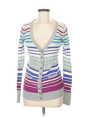 I Love H81 Cardigan (view 1)