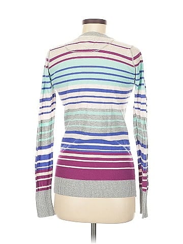I Love H81 Cardigan (view 2)