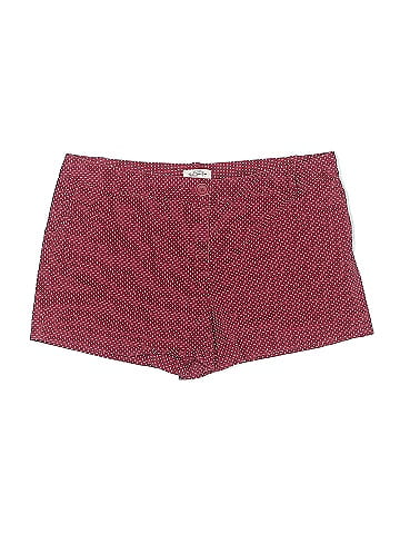 Ann Taylor LOFT Shorts (view 1)
