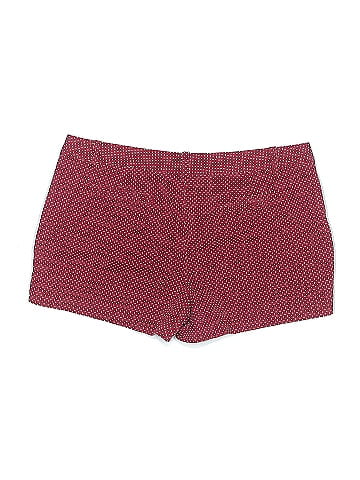 Ann Taylor LOFT Shorts (view 2)