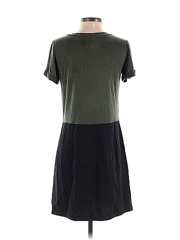 Left Coast by Dolan Casual Dress (view 2)