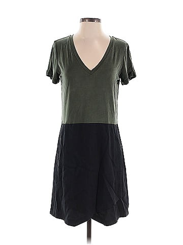 Left Coast by Dolan Casual Dress (view 1)
