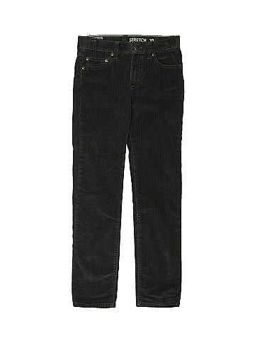 Crewcuts Jeans (view 1)
