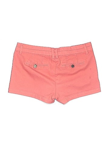 Harper Shorts (view 2)