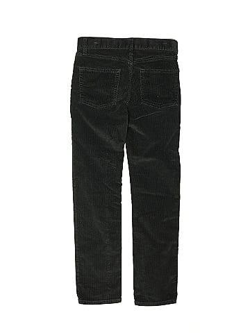 Crewcuts Jeans (view 2)