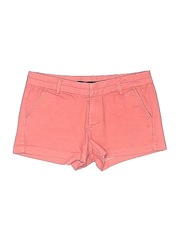 Harper Shorts (view 1)
