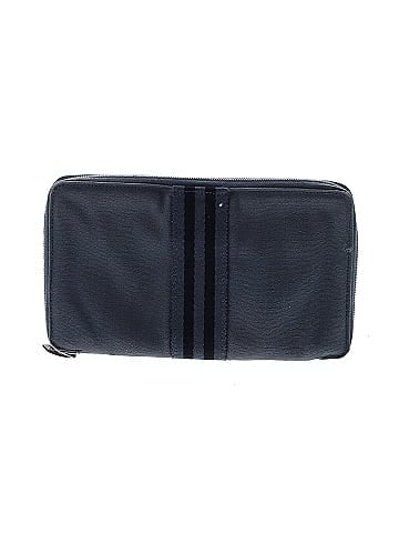 Hermès Cotton Fool Toe Wallet (view 1)
