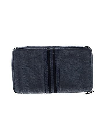 Hermès Cotton Fool Toe Wallet (view 2)