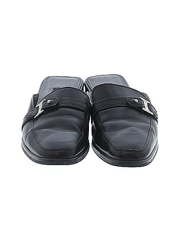 Etienne Aigner Mule/Clog (view 2)