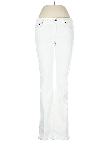 Adriano Goldschmied Jeans (view 1)
