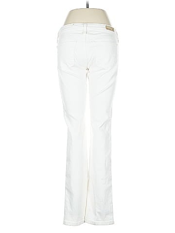 Adriano Goldschmied Jeans (view 2)