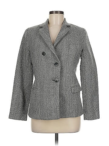 3.1 Phillip Lim Blazer (view 1)