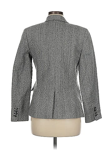 3.1 Phillip Lim Blazer (view 2)
