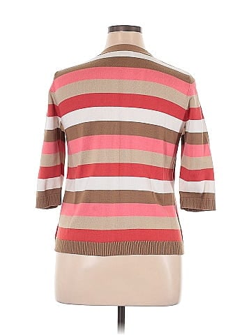 Christopher & Banks Cardigan (view 2)
