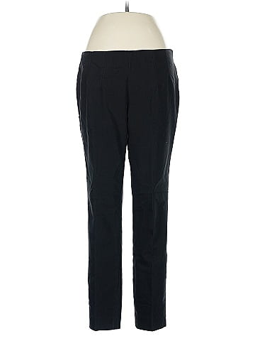 Amanda + Chelsea Active Pants (view 1)