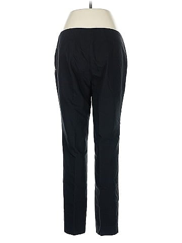 Amanda + Chelsea Active Pants (view 2)