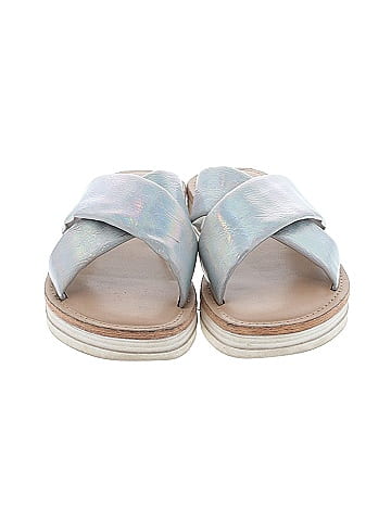 DV by Dolce Vita Sandals (view 2)