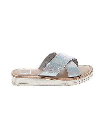 DV by Dolce Vita Sandals (view 1)