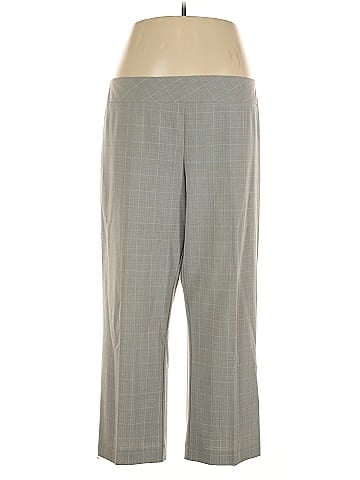 Avenue Dress Pants (view 1)