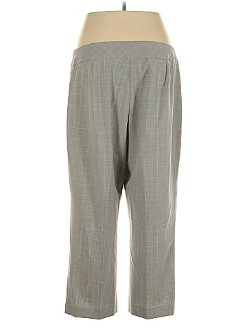 Avenue Dress Pants (view 2)