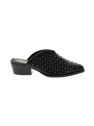 Botkier Mule/Clog (view 1)